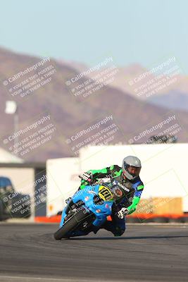 media/Dec-05-2024-Racers Edge (Thu) [[e102e0690b]]/3-B Group/Session 5 (Turn 16)/